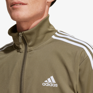 adidas Basic 3-Stripes 