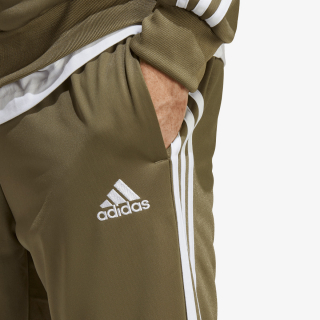 adidas Basic 3-Stripes 