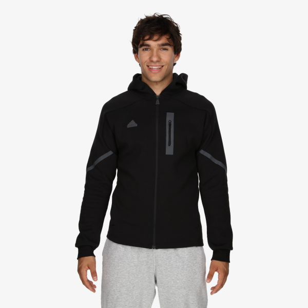 Designed For Gameday 