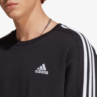 adidas Essentials 