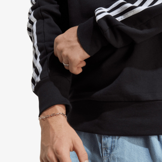 adidas Essentials 
