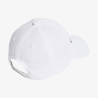 adidas Daily cap 