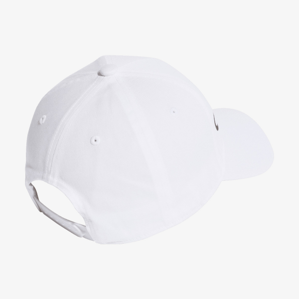 adidas Daily cap 