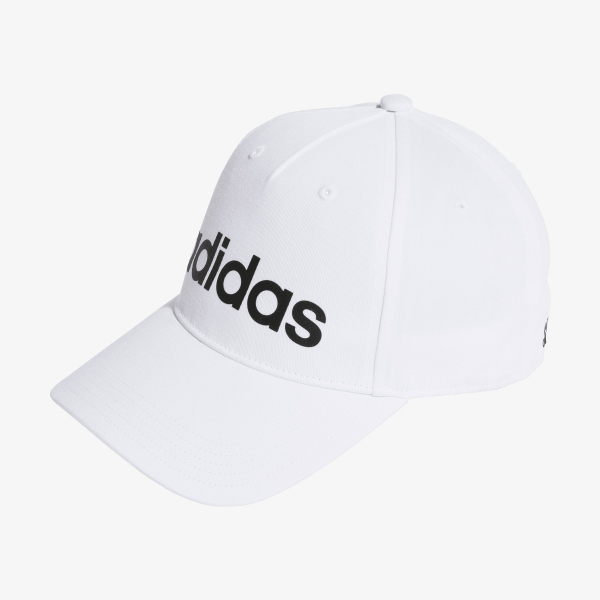 adidas Daily cap 