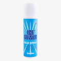 ICE SPRAY UN1950 200ML 