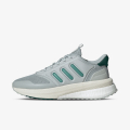 adidas X_PLRPHASE 