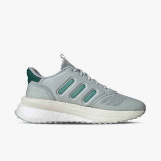 adidas X_PLRPHASE 