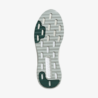 adidas X_PLRPHASE 