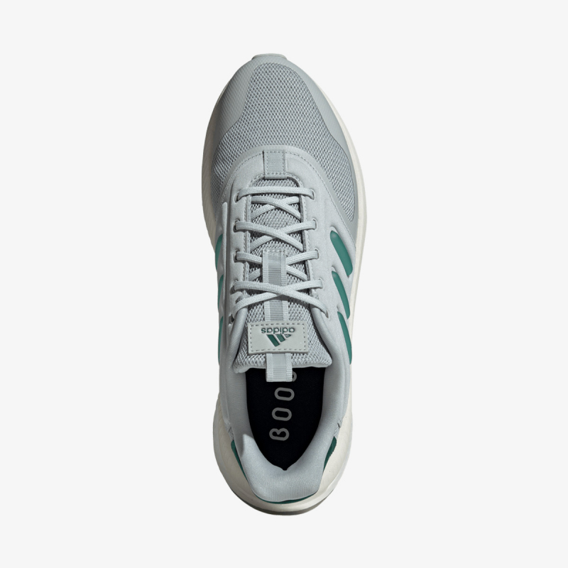 adidas X_PLRPHASE 