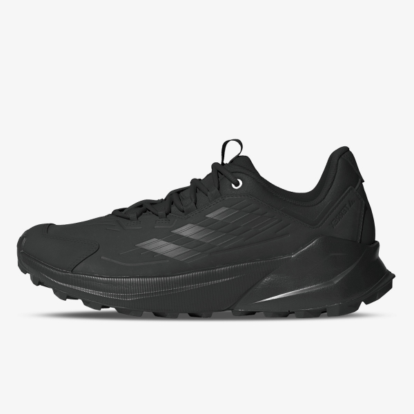 adidas Terrex Trailmaker 2 LEA 