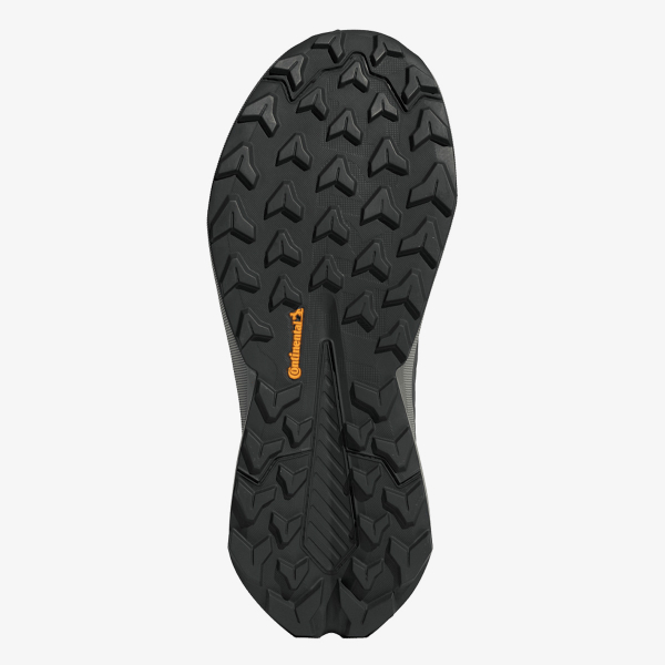 adidas Terrex Trailmaker 2 Lea 