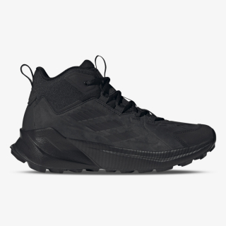 adidas TERREX TRAILMAKER 2 MID LEA 