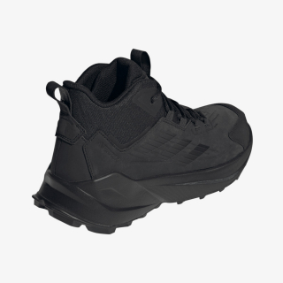adidas TERREX TRAILMAKER 2 MID LEA 