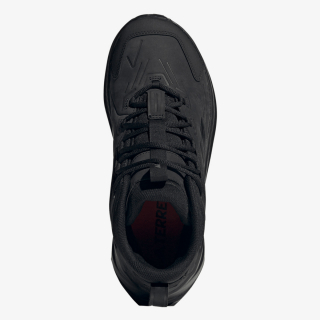 adidas TERREX TRAILMAKER 2 MID LEA 