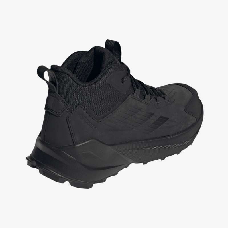adidas TERREX TRAILMAKER 2 MID LEA 