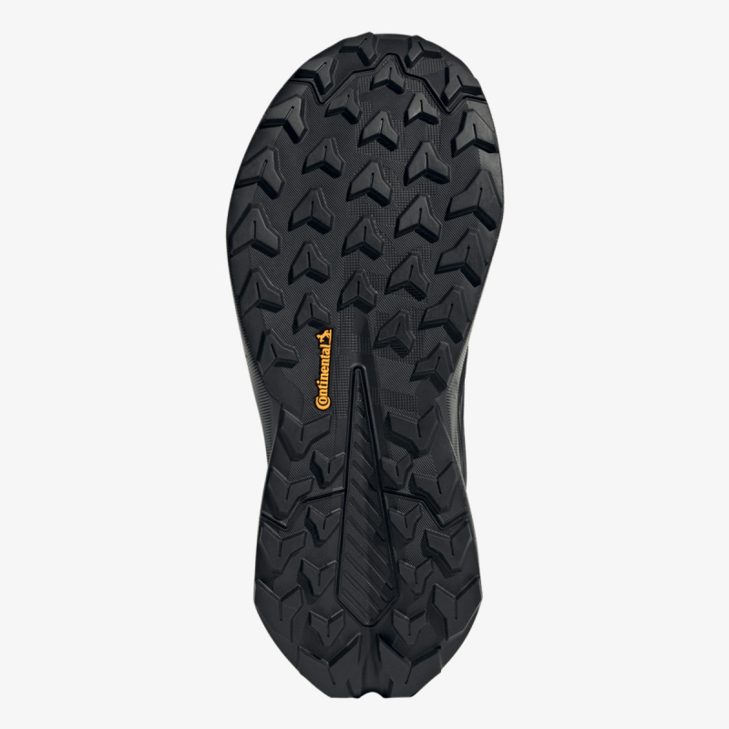 adidas TERREX TRAILMAKER 2 MID LEA 