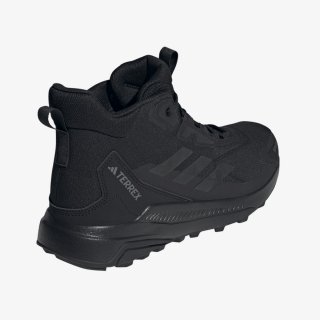 adidas Terrex Anyland 