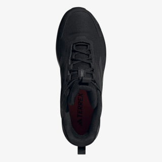 adidas Terrex Anyland 