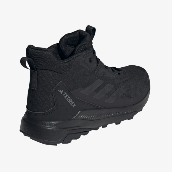 adidas Terrex Anyland 