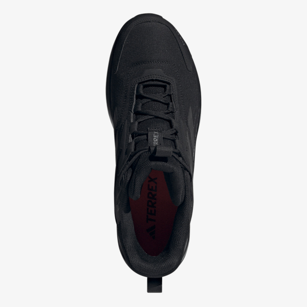 adidas Terrex Anyland 