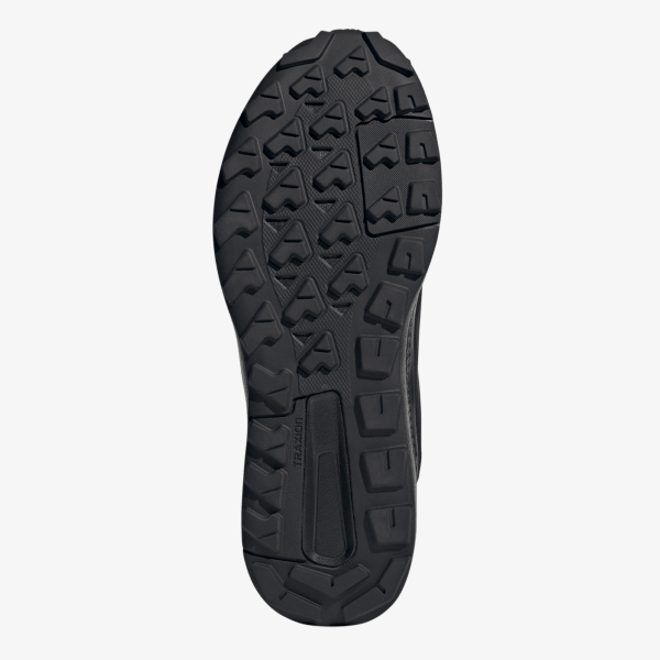 adidas Terrex Anyland 