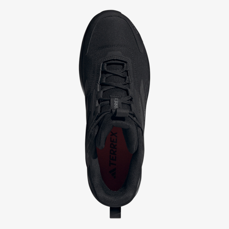 adidas Terrex Anyland 