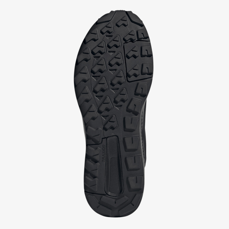 adidas Terrex Anyland 