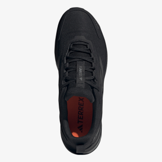 adidas Terrex Anyland 