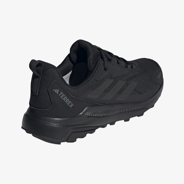 adidas Terrex Anyland 