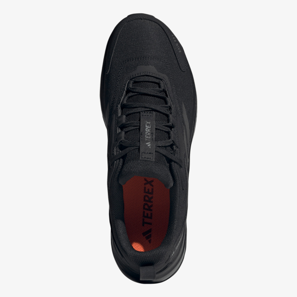 adidas Terrex Anyland 