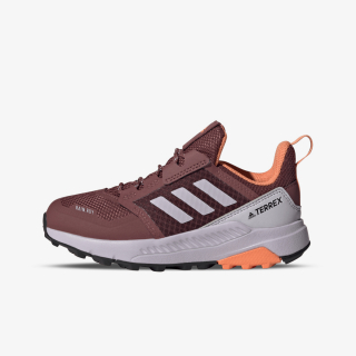 adidas TERREX TRAILMAKER R.RDY 