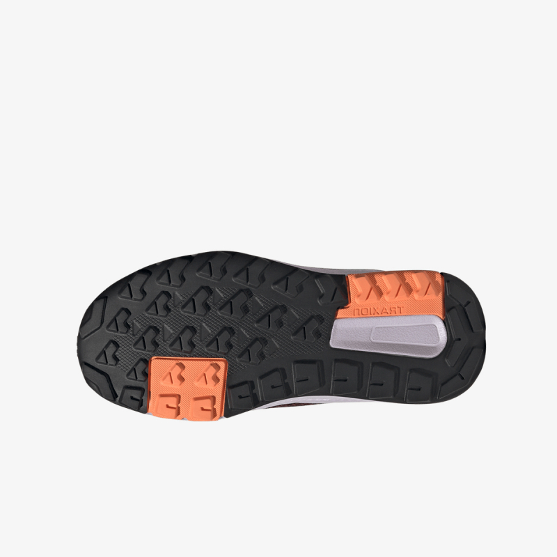 adidas TERREX TRAILMAKER R.RDY 