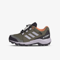 adidas TERREX GTX 