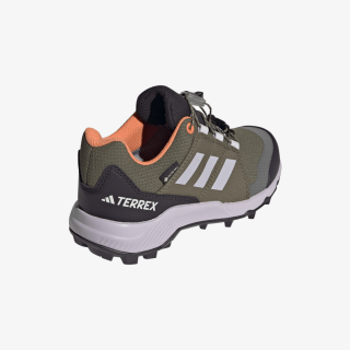 adidas TERREX GTX 