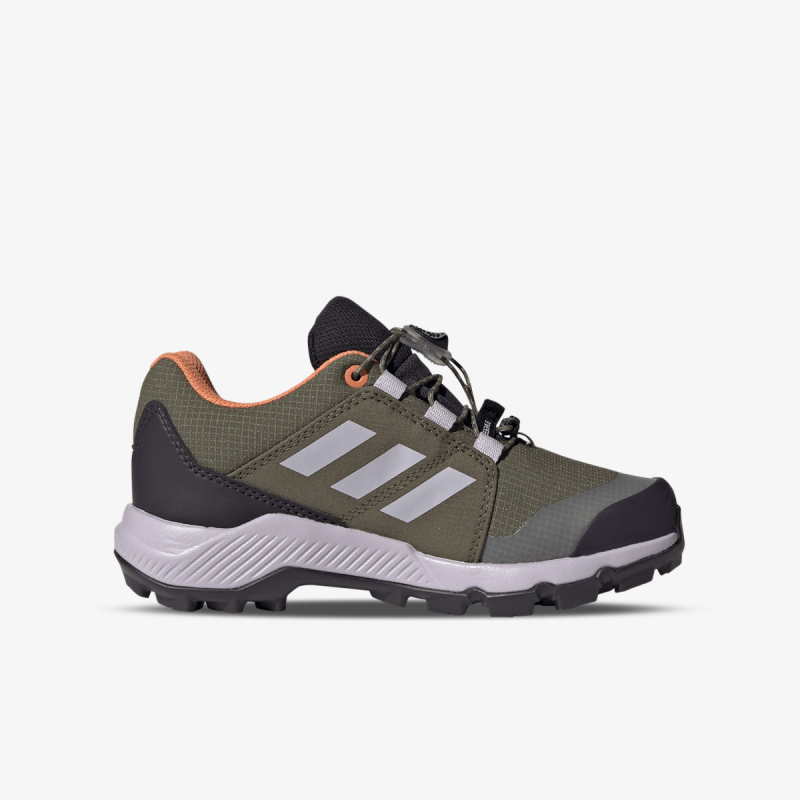 adidas TERREX GTX 