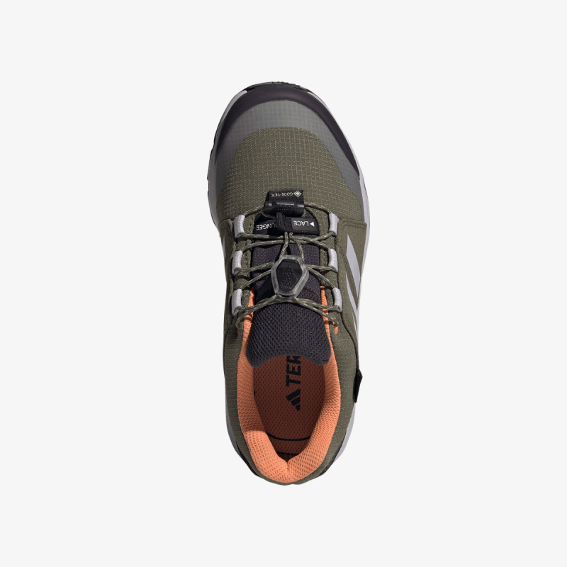 adidas TERREX GTX 