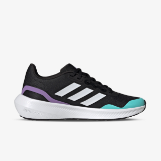 adidas RUNFALCON 3 TR 