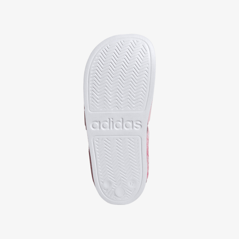 adidas Adilette 
