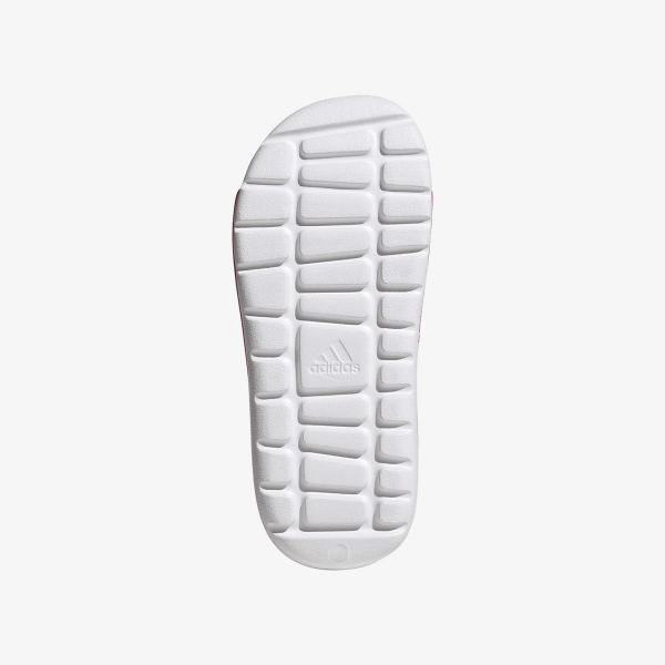 adidas Altaswim 2.0 