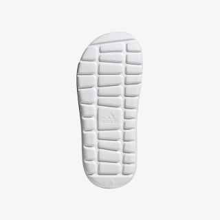 adidas Altaswim 2.0 