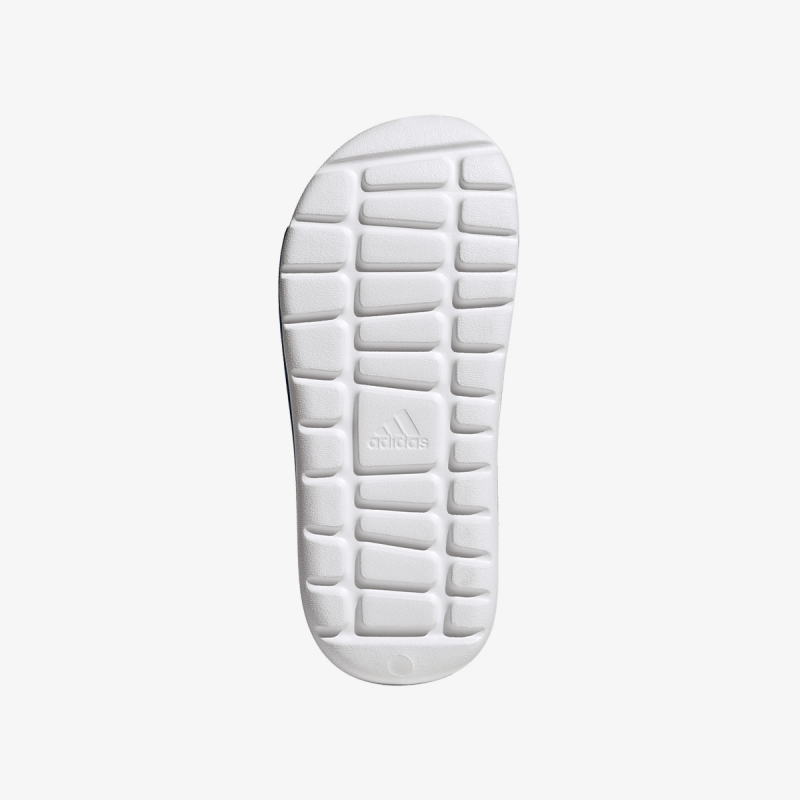 adidas Altaswim 2.0 