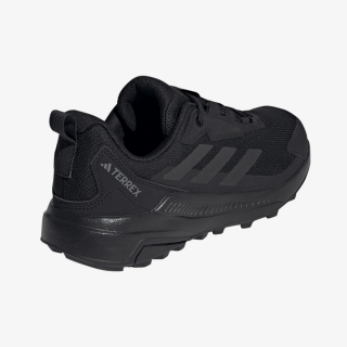 adidas Terrex Anylander 