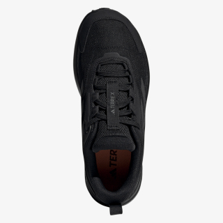 adidas Terrex Anylander 