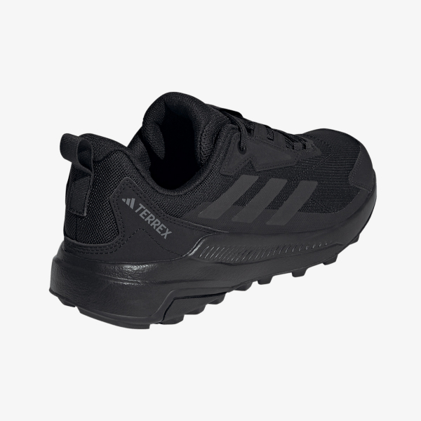 adidas Terrex Anylander 