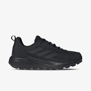 adidas TERREX ANYLANDER R.RDY W 