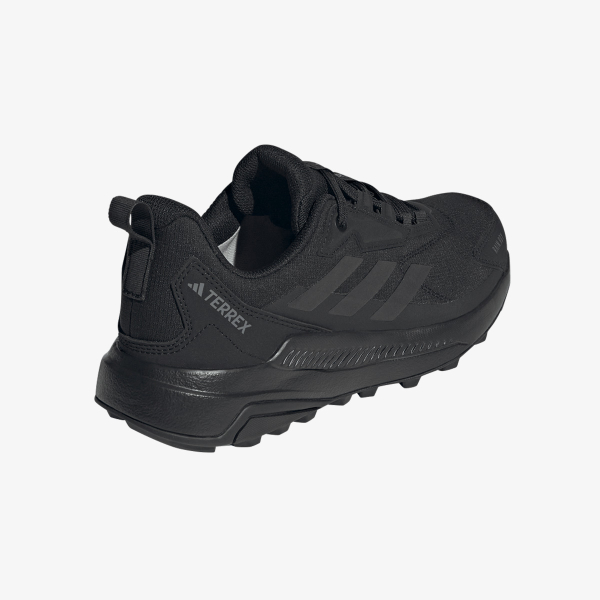 adidas TERREX ANYLANDER R.RDY W 