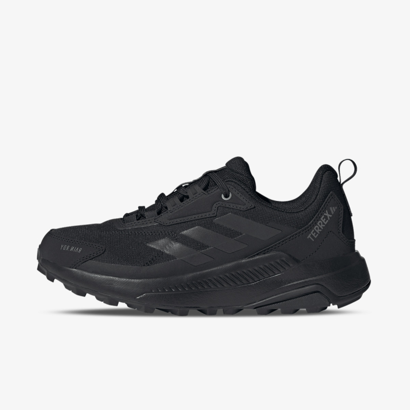 adidas TERREX ANYLANDER R.RDY W 