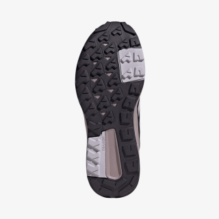 adidas Terrex Anyland 