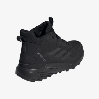 adidas Terrey Anylander MID R.RDY W 