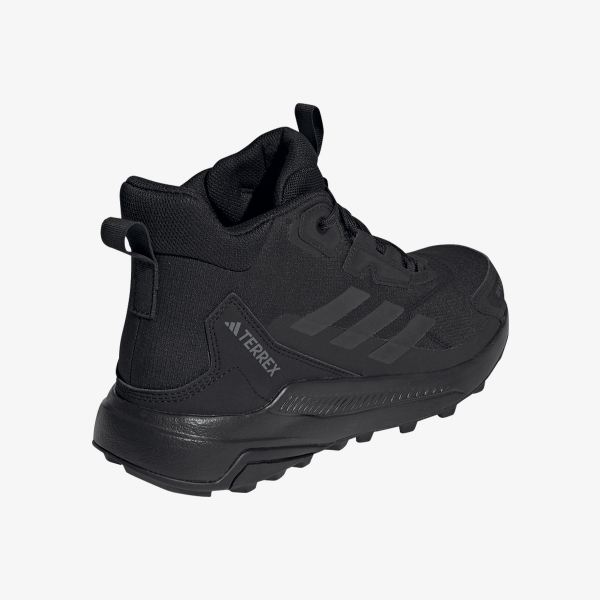 adidas Terrey Anylander MID R.RDY W 